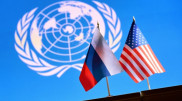 АҚШ Ресей жаһандық тәртіпті бұзып жатыр деп айыптады