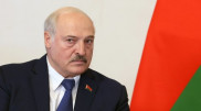 Лукашенко Беларусьте мобилизация жүргізу туралы сұраққа жауап берді