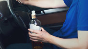 Қазақстандық әнші есірткіге мас күйде көлік жүргізгені үшін жазаланды