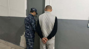 Түркістан облысында жасөспірімдер түсірген видео ұрыны ұстауға көмектесті