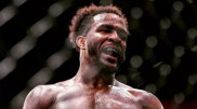 UFC-дегі топ-файтер Шавкат Рахмоновпен жекпе-жек өткізуге келісті