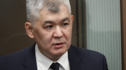 Прокурор бұрынғы министр Біртановты 6 жылға бас бостандығынан айыруды сұрады