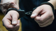 Астанада әйелді пышақтап өлтірген ер адам ұсталды
