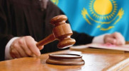 Мемлекетке 135 миллиард теңге шығын келтірген ҰҚТ-ға сот үкімі шықты