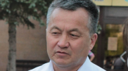 Қарағанды әкімінің бұрынғы орынбасары тағы сот алдына келді