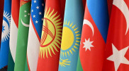 Түркі мемлекеттері бірыңғай әліпбиге көшуді талқылап жатыр