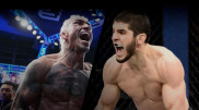 Махачев пен Оливейраның жекпе-жегі. UFC-дегі кездесуді қайдан, қашан көруге болады?