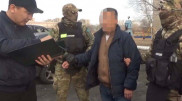 Қарағандыда заңгер жәбірленуші тарапты сатып алмақ болған