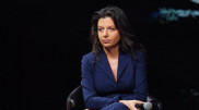 Маргарита Симоньянға Арменияға кіруге тыйым салынды