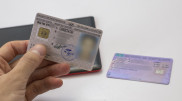 Полицей төрт қостанайлықты жүргізуші куәлігін алуға көмектесемін деп алдаған