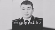 БҚО-да қаза тапқан бұрынғы полицейдің туысы оқиға қалай болғанын айтты