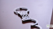 Алматыда 12 жыл бойы іздеуде жүрген әйел ұсталды