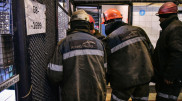 Әшімбаев шахтадағы қайғылы оқиға туралы: Бақылауға аламыз