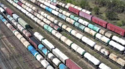 Қазақстаннан 54 миллион теңгенің бензині заңсыз шығарылған