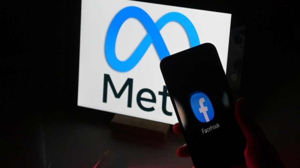 Meta қызметкерлерді жаппай жұмыстан шығаруды жоспарлап отыр - БАҚ