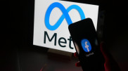 Meta қызметкерлерді жаппай жұмыстан шығаруды жоспарлап отыр - БАҚ