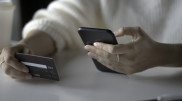 Алаяқтықтың жаңа түрі: WhatsApp арқылы несие ұсынады