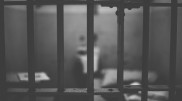 СҚО-да түрмеде төбелес болып, бір адам қаза болды