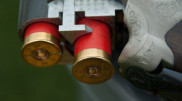 Ақтауда дәмханада оқ жарақатын алған жігіт ауруханаға түсті