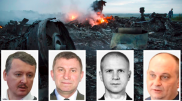 Гаага соты MH17 ұшағының апатқа ұшырау ісі бойынша шешім шығарды