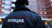 8 жыл халықаралық іздеуде жүрген: Ресейде 71 жастағы қазақстандық әйел ұсталды
