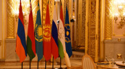 Ереванда ҰҚШҰ саммиті өтеді: Қасым-Жомарт Тоқаев қатысады деп күтіліп отыр