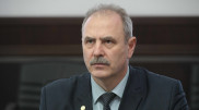 Павлодар облысы әкімінің міндетін атқарушы тағайындалды