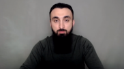 Қадыровты сынаған блогерді өлтіріп кетті - БАҚ
