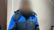Екібастұзда "әкімдікте бомба бар" деп хабарлаған ер адам қамауға алынды