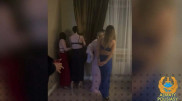 Алматыда жезөкшелер үйі әшкере болды