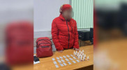 Атырауда есірткі қолданған әрі сақтаған көпбалалы шетелдік әйел елден шығарылды