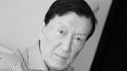 Балет әртісі және хореограф Болат Аюханов қайтыс болды
