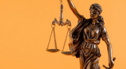 Конституциялық сот судьялары тағайындалды