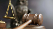 Талдықорғанда педофил 20 жылға сотталды