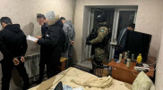 Алматыда пәтер ұрылары мен ұрланған тауарды сатып алушы ұсталды