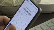 Қостанай облысында крипто айырбастау пункттеріне қатысты қылмыстық схема анықталды