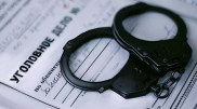 Талдықорғанда жатақхана коменданты студенттерге несие рәсімдеген
