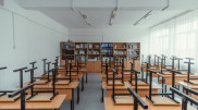 Оралда мектеп күзетшісі көмірқышқыл газынан уланып қалған