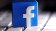 Атырау облысында тұрғын Facebook-тегі жазба үшін сотқа жүгінді