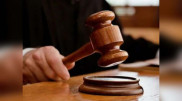 Ақмола облысында жол апатынан әкесі мен баласы қаза болды: кінәліге қатысты үкім шықты