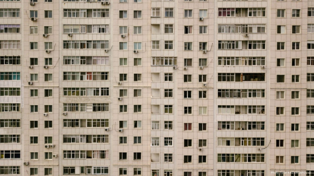 Талдықорғанда алаяқтар 12 тұрғынды 6,5 миллион теңгеге алдап кеткен