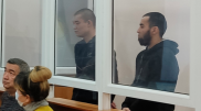 Оралдағы кәсіпкердің өлімі: куәгер күтпеген мәлімет айтты