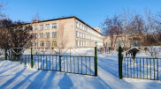 Петропавлда оқушыларға жасалған шабуыл: оқиға орнында қазіргі жағдай қандай?