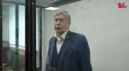 Қырғызстанның экс-президенті Алмазбек Атамбаевқа елден шығуға рұқсат берді - БАҚ