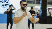 Астанада Tartyl Fest гранд-финалы өтеді