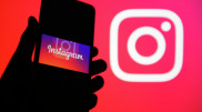 Instagram-да жаңа функция пайда болды