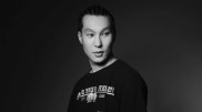Танымал қазақстандық музыкант Darkhan Juzz қайтыс болды