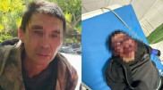 Алматы облысында жасөспірімдер 49 жастағы ер адамды аяусыз соққыға жыққан