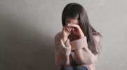 Ақтөбеде қызды топтасып зорлау оқиғасы туралы ақпаратқа полиция пікір білдірді