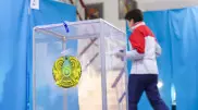 Мемлекет басшысы Мәжіліс және мәслихат сайлауы туралы ойын айтты